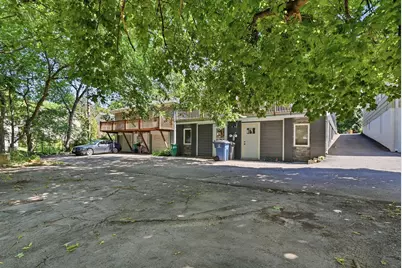 4316 York Avenue S, Minneapolis, MN 55410 - Photo 30