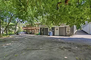 4316 York Ave S, Minneapolis, MN 55410 - Photo 30