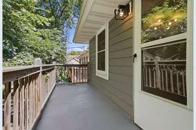 4316 York Avenue S, Minneapolis, MN 55410 - Photo 16