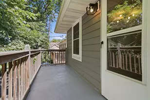 4316 York Ave S, Minneapolis, MN 55410 - Photo 16
