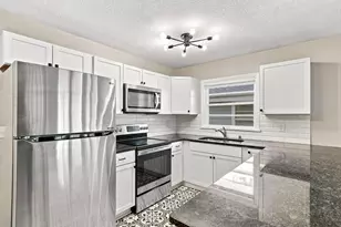 4316 York Ave S, Minneapolis, MN 55410 - Photo 4