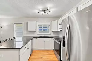 4316 York Ave S, Minneapolis, MN 55410 - Photo 20
