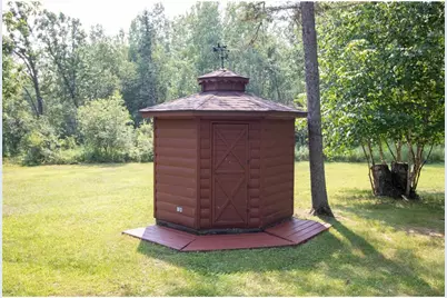 42683 County 3, Solway, MN 56678 - Photo 14