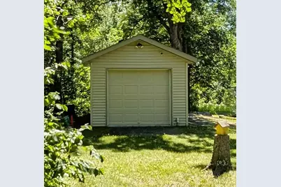 42683 County 3, Solway, MN 56678 - Photo 34
