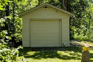42683 County 3, Solway, MN 56678 - Photo 34