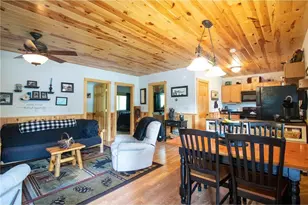 42683 County 3, Solway, MN 56678 - Photo 14