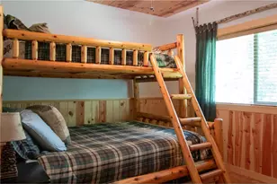 42683 County 3, Solway, MN 56678 - Photo 20