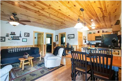 42683 County 3, Solway, MN 56678 - Photo 16
