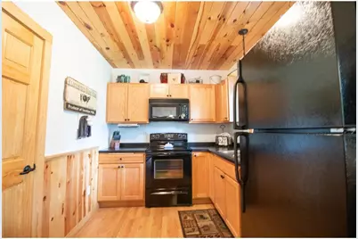 42683 County 3, Solway, MN 56678 - Photo 18
