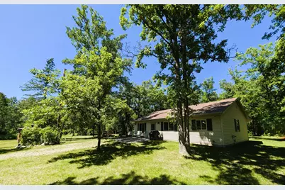 42683 County 3, Solway, MN 56678 - Photo 1