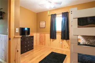 42683 County 3, Solway, MN 56678 - Photo 24