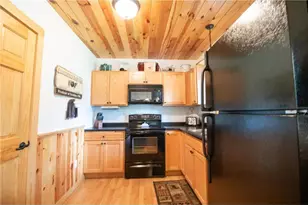 42683 County 3, Solway, MN 56678 - Photo 16