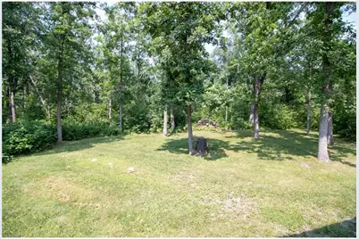 42683 County 3, Solway, MN 56678 - Photo 10