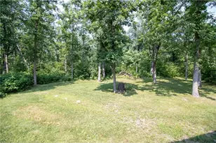42683 County 3, Solway, MN 56678 - Photo 10