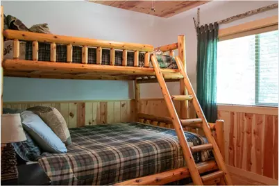 42683 County 3, Solway, MN 56678 - Photo 22