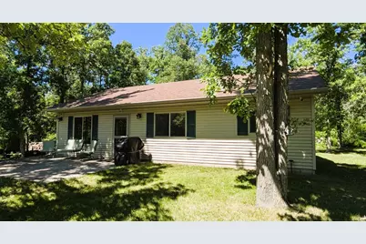 42683 County 3, Solway, MN 56678 - Photo 2