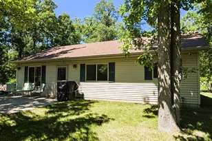 42683 County 3, Solway, MN 56678 - Photo 2