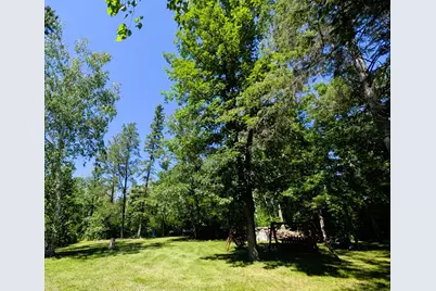 42683 County 3, Solway, MN 56678 - Photo 26