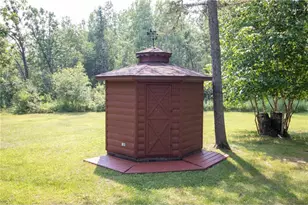 42683 County 3, Solway, MN 56678 - Photo 12