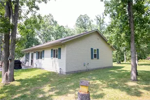 42683 County 3, Solway, MN 56678 - Photo 8