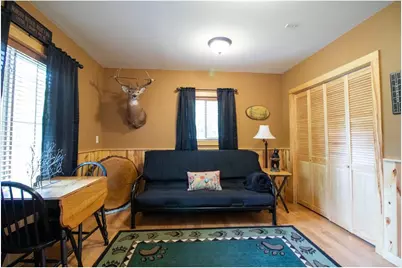 42683 County 3, Solway, MN 56678 - Photo 24