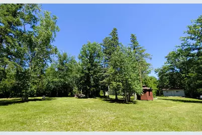 42683 County 3, Solway, MN 56678 - Photo 28