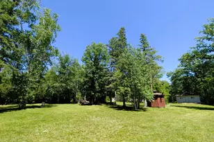 42683 County 3, Solway, MN 56678 - Photo 28