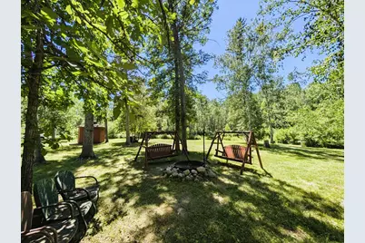 42683 County 3, Solway, MN 56678 - Photo 30