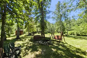 42683 County 3, Solway, MN 56678 - Photo 30