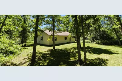 42683 County 3, Solway, MN 56678 - Photo 6