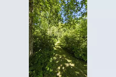 42683 County 3, Solway, MN 56678 - Photo 32