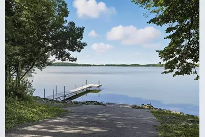 4525 Walnut Street, Medina, MN 55359 - Photo 4