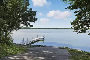 4525 Walnut St, Medina, MN 55359 - Photo 4