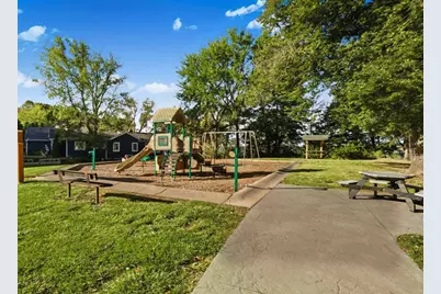 4525 Walnut Street, Medina, MN 55359 - Photo 6