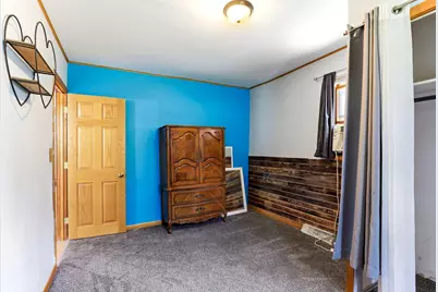 4525 Walnut Street, Medina, MN 55359 - Photo 22