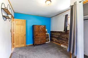 4525 Walnut St, Medina, MN 55359 - Photo 22