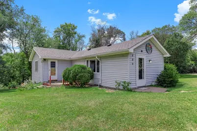 4525 Walnut Street, Medina, MN 55359 - Photo 10