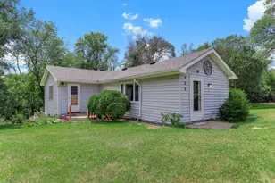 4525 Walnut St, Medina, MN 55359 - Photo 10
