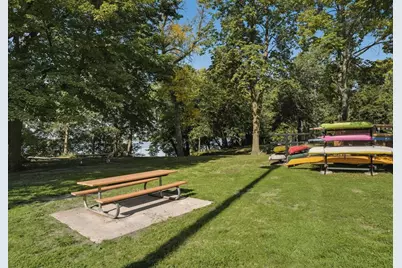4525 Walnut Street, Medina, MN 55359 - Photo 6