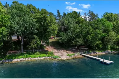 4525 Walnut Street, Medina, MN 55359 - Photo 2