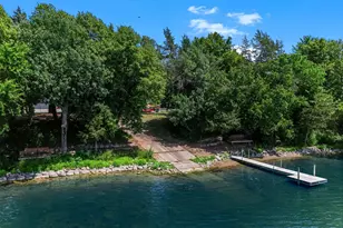 4525 Walnut St, Medina, MN 55359 - Photo 2