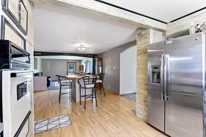 4525 Walnut Street, Medina, MN 55359 - Photo 20