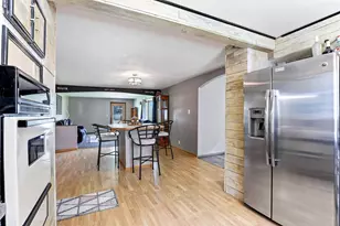 4525 Walnut St, Medina, MN 55359 - Photo 20
