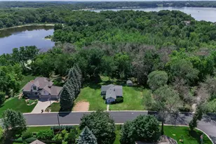 4525 Walnut St, Medina, MN 55359 - Photo 1