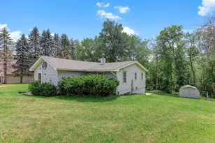 4525 Walnut St, Medina, MN 55359 - Photo 12