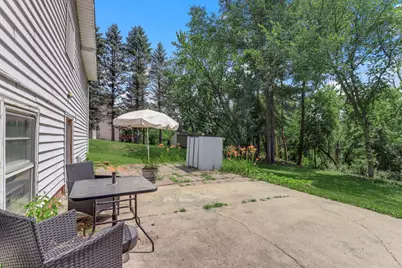 4525 Walnut Street, Medina, MN 55359 - Photo 30