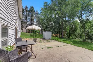 4525 Walnut St, Medina, MN 55359 - Photo 30