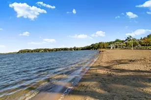 4525 Walnut St, Medina, MN 55359 - Photo 2