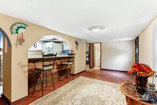 4525 Walnut St, Medina, MN 55359 - Photo 28