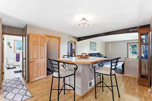 4525 Walnut St, Medina, MN 55359 - Photo 18